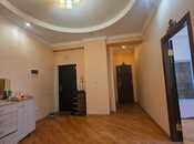 Продаётся 2-комн. новостройка 91 м², м. Элмляр Академиясы, photo 4 from 8