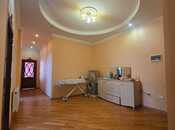 Продаётся 2-комн. новостройка 91 м², м. Элмляр Академиясы, photo 6 from 8