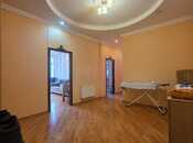 Продаётся 2-комн. новостройка 91 м², м. Элмляр Академиясы, photo 5 from 8