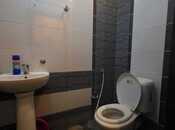 Продаётся 2-комн. новостройка 91 м², м. Элмляр Академиясы, photo 7 from 8