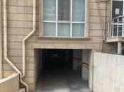 Satılır  qaraj 20 m², Elmlər Akademiyası m., photo 5 from 6