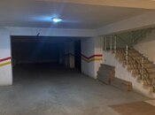 Satılır  qaraj 20 m², Elmlər Akademiyası m., photo 6 from 6