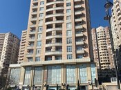 Satılır  qaraj 20 m², Elmlər Akademiyası m., photo 3 from 6