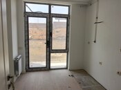 Продаётся 2-комн. новостройка 62.3 м², пос. Ясамал, photo 4 from 8