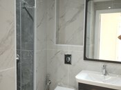 Продаётся 2-комн. новостройка 62.3 м², пос. Ясамал, photo 7 from 8