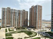 Продаётся 2-комн. новостройка 62.3 м², пос. Ясамал, photo 3 from 8