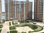 Объявление №5992030 - Баку, пос. Ясамал, 2-комн., 62.3 м², 4/16 этаж