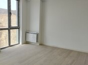 Продаётся 2-комн. новостройка 62.3 м², пос. Ясамал, photo 5 from 8