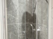 Продаётся 2-комн. новостройка 62.3 м², пос. Ясамал, photo 8 from 8