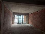 Satılır 1 otaqlı yeni tikili 58 m², Nardaran q., photo 6 from 7