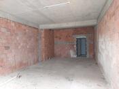 Satılır 1 otaqlı yeni tikili 58 m², Nardaran q., photo 7 from 7