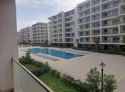 Satılır 1 otaqlı yeni tikili 58 m², Nardaran q., photo 3 from 7