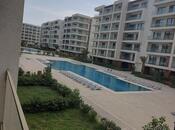 Satılır 1 otaqlı yeni tikili 58 m², Nardaran q., photo 1 from 7