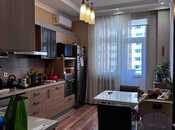 Satılır 3 otaqlı yeni tikili 125 m², Şah İsmayıl Xətai m., photo 3 from 8