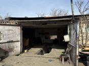 Satılır  qaraj 41 m², Yasamal q., photo 5 from 6