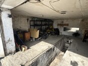 Satılır  qaraj 41 m², Yasamal q., photo 4 from 6
