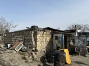 Satılır  qaraj 41 m², Yasamal q., photo 6 from 6