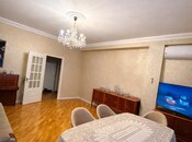 Satılır 2 otaqlı yeni tikili 90 m², Nəriman Nərimanov m., photo 3 from 8