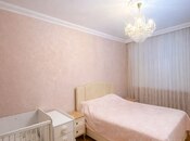 Satılır 2 otaqlı yeni tikili 90 m², Nəriman Nərimanov m., photo 4 from 8