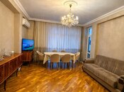 Satılır 2 otaqlı yeni tikili 90 m², Nəriman Nərimanov m., photo 2 from 8