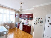 Satılır 2 otaqlı yeni tikili 90 m², Nəriman Nərimanov m., photo 6 from 8