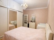 Satılır 2 otaqlı yeni tikili 90 m², Nəriman Nərimanov m., photo 5 from 8