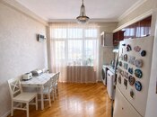 Satılır 2 otaqlı yeni tikili 90 m², Nəriman Nərimanov m., photo 7 from 8