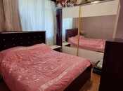 Satılır 3 otaqlı köhnə tikili 55 m², Avtovağzal m., photo 7 from 8