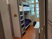 Satılır 3 otaqlı köhnə tikili 55 m², Avtovağzal m., photo 5 from 8