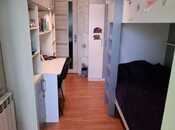 Satılır 3 otaqlı köhnə tikili 55 m², Avtovağzal m., photo 3 from 8