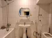 Satılır 3 otaqlı köhnə tikili 55 m², Avtovağzal m., photo 8 from 8