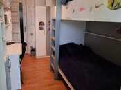 Satılır 3 otaqlı köhnə tikili 55 m², Avtovağzal m., photo 2 from 8