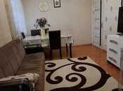 Satılır 3 otaqlı köhnə tikili 55 m², Avtovağzal m., photo 6 from 8