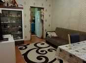 Satılır 3 otaqlı köhnə tikili 55 m², Avtovağzal m., photo 1 from 8