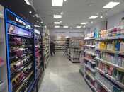 Продаётся  объект 220 м², м. Нариман Нариманов, photo 6 from 8