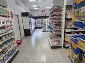 Продаётся  объект 220 м², м. Нариман Нариманов, photo 4 from 8