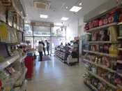 Продаётся  объект 220 м², м. Нариман Нариманов, photo 5 from 8