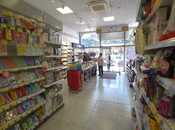 Объявление №5992032 - Баку, м. Нариман Нариманов, 220 м²