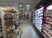 Продаётся  объект 220 м², м. Нариман Нариманов, photo 7 from 8