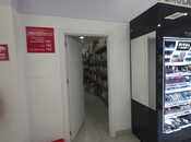 Продаётся  объект 220 м², м. Нариман Нариманов, photo 8 from 8