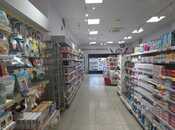 Продаётся  объект 220 м², м. Нариман Нариманов, photo 2 from 8