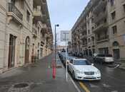 İcarəyə verilir  obyekt 450 m², Şah İsmayıl Xətai m., photo 3 from 8