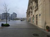 İcarəyə verilir  obyekt 450 m², Şah İsmayıl Xətai m., photo 2 from 8