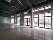 İcarəyə verilir  obyekt 450 m², Şah İsmayıl Xətai m., photo 7 from 8