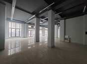 İcarəyə verilir  obyekt 450 m², Şah İsmayıl Xətai m., photo 5 from 8