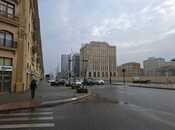 Elan №5992051 - Bakı, Şah İsmayıl Xətai m., 450 m²