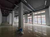 İcarəyə verilir  obyekt 450 m², Şah İsmayıl Xətai m., photo 6 from 8