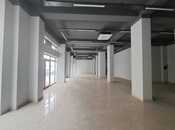 İcarəyə verilir  obyekt 450 m², Şah İsmayıl Xətai m., photo 4 from 8