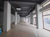 İcarəyə verilir  obyekt 450 m², Şah İsmayıl Xətai m., photo 8 from 8