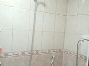 Сдаётся 2-комн. вторичка 40 м², м. Иншаатчылар, photo 8 from 8